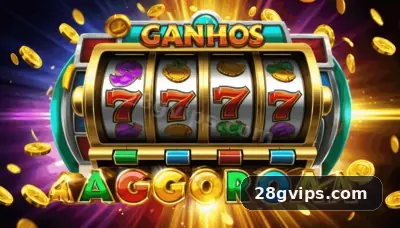 28g
